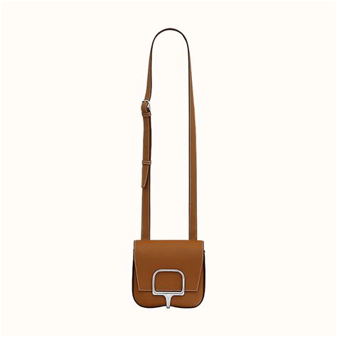 hermes della尺寸|Hermès Della Cavalleria mini bag II.